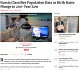 russiadata
