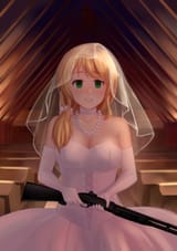 __ellen_baker_new_horizon_drawn_by_moegirlstudio__b511063041b32d813130d49154c78eb5