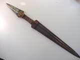 the-sword-and-daggers-from-the-indigenous-tlingit-haida-v0-jj3zxtnui6qc1