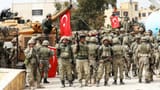 02_US_and_Turkey_Prepared_for_Threats_in_the_Region_as_Tensions-768x432