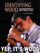 identifying-wood-book-yep-its-wood-3467499065