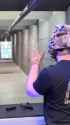 video000001 (1)_thumb.jpg