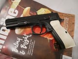 CZ75bsa