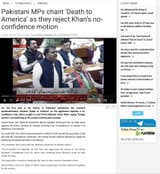 pakistand2murika