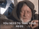 TakeYourMeds