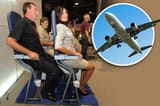 standing-flights-ryanair-vivacolombia-vertical