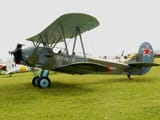 Po-2