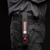 tactical_onperson_7c62c958-1dc7