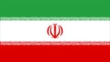 Flag-Iran