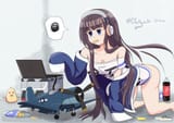 80395915_p0_master1200