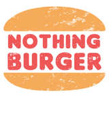 nothingburger