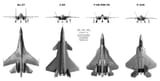 size-chart
