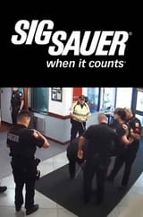 1740063402570965