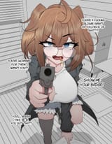 __original_drawn_by_mayoa__sample-3710da25656f0c527d7bbacb69b45815