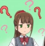 animu question 136