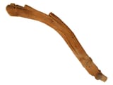 fig11