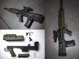 AKB-23-BRN180-Full-SA80-kit