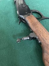 Marble Sight Winchester 1892 plebbit