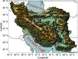 Topographic-map-of-Iran-with-the-main-topographical-features-marked-on-it-103099178