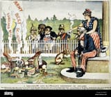army-beef-scandal-1899-na-disgusting-and-scandalous-condition-of-affairs-FF9D2Y