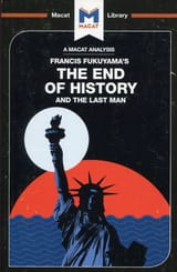the-end-of-history-and-the-last-man