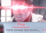 1748968222717169