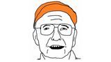 fudd
