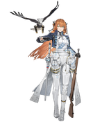 __springfield_and_taryz_girls_frontline_and_1_more__68fbc92ef82ac8e48d34698268453206