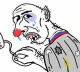 arwyegu