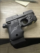 P938 SAS