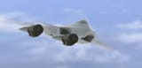 f-47