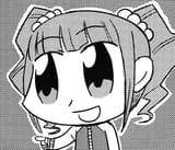yayoi point