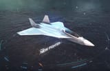 Future-Combat-Air-System-1024x657