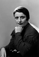 ayn-rand