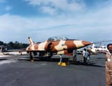 HAL_(Hindustan_Aeronautics),_HF-24,_Marut_(7585415088)