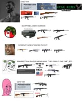 1748178921394572