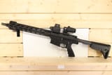 sideKM123502-scaled