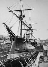 Redoutable-Neurdein_img_3132