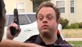 RPoliceman_Gun