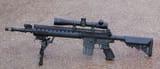 PRI_DMR