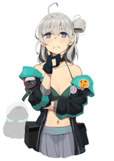 __honey_badger_girls_frontline_drawn_by_kion_kun__23bd5a4e93261d8acea333c2b37b785b