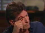 drugsinthehouse