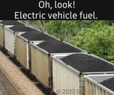 everyone-knows-this-is-the-only-way-to-generate-electricity-v0-75wdrf5urata1
