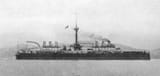Italian_battleship_Italia_(1880)_at_La_Spezia_1897