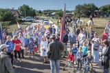 orania