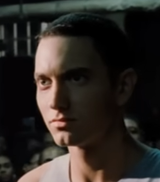bitch