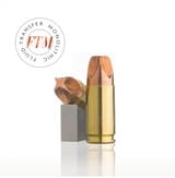 90gr-9mm-xtreme-defense-550x560_2