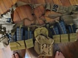 rig with mags