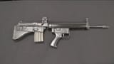 SterlingBullpup
