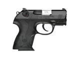 px4stormsubcompact-9mm_bdt_zoom001-1-744x550